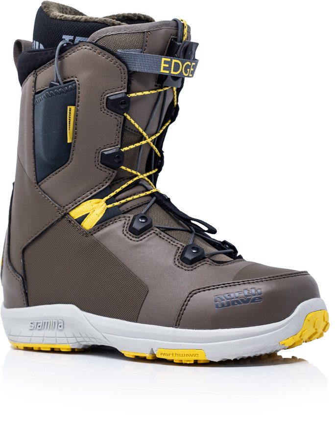 edge_brown_fornt_1536682_1536687