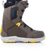 edge_brown_lat_1536683_1536688
