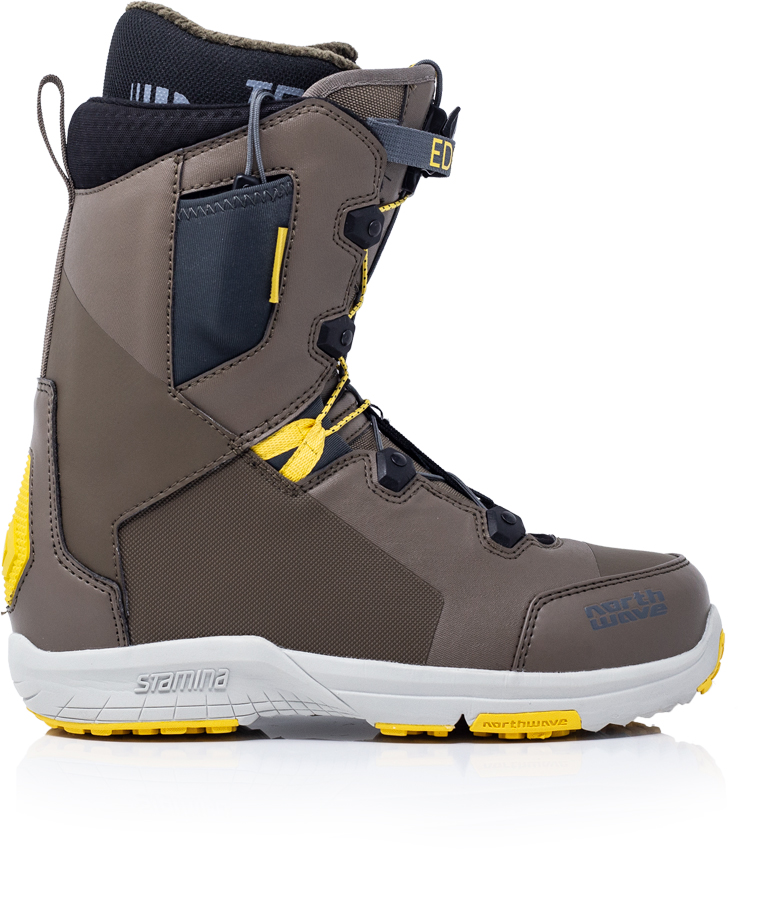 edge_brown_lat_1536683_1536688