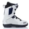 edge_sl_snowboard_boots_1_2535279