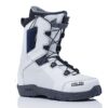 edge_sl_snowboard_boots_2535277