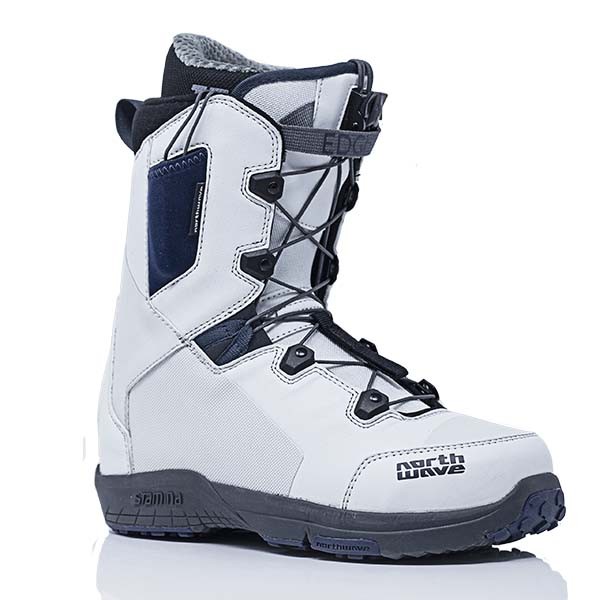 edge_sl_snowboard_boots_2535277