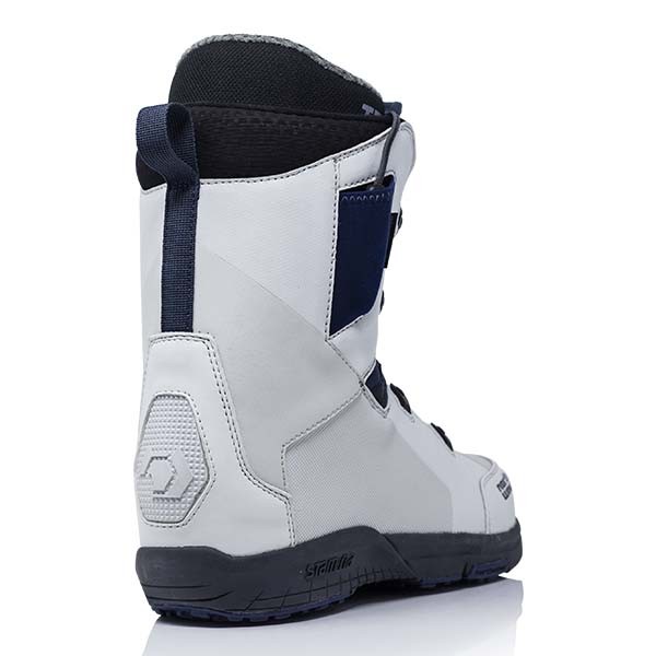 edge_sl_snowboard_boots_2_2535281