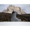 edge_sl_snowboard_boots_3_2535283