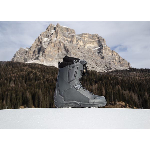 edge_sl_snowboard_boots_3_2535283