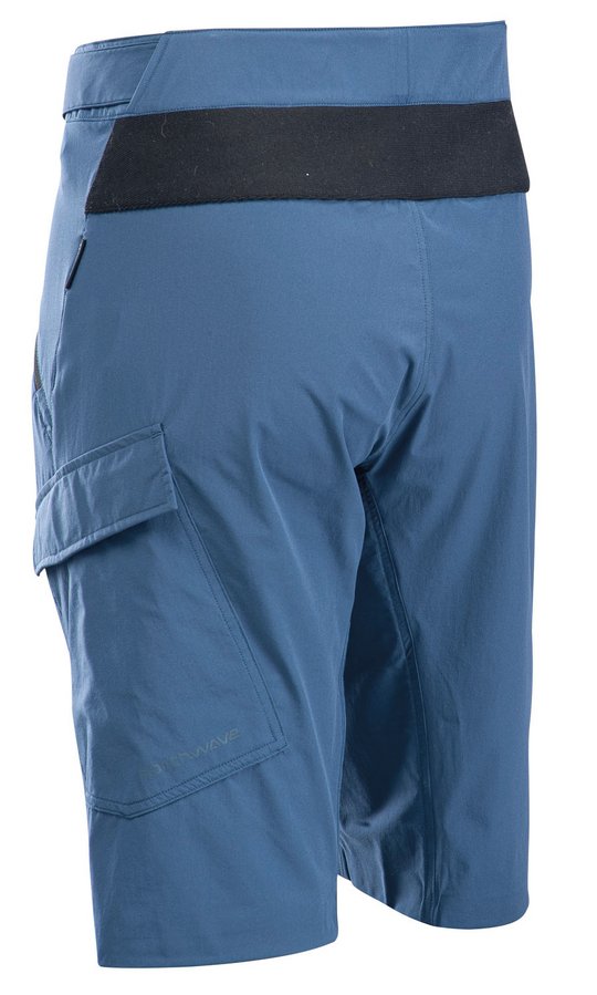 edgebaggy_89221035_21b_2758029