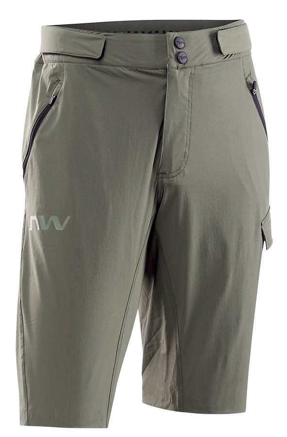 edgebaggy_89221035_45_1_2758031