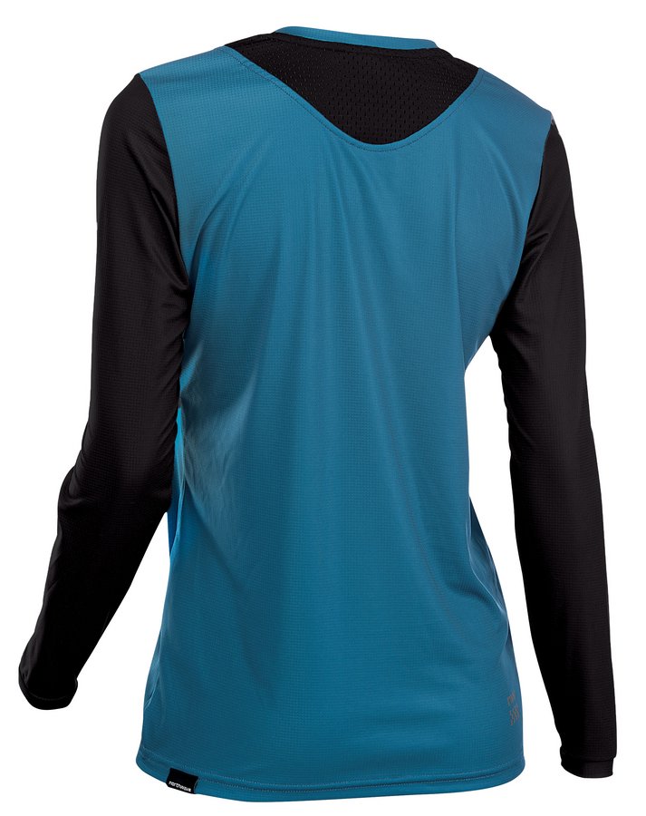 edgewmn_jerseyls_89211053_25_b_mod_2590356