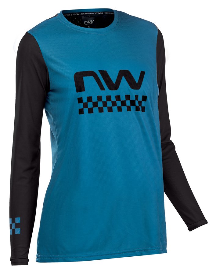 edgewmn_jerseyls_89211053_25_mod_2590358