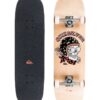 egl22bri32_quiksilver_tmp0_frt1_2811877
