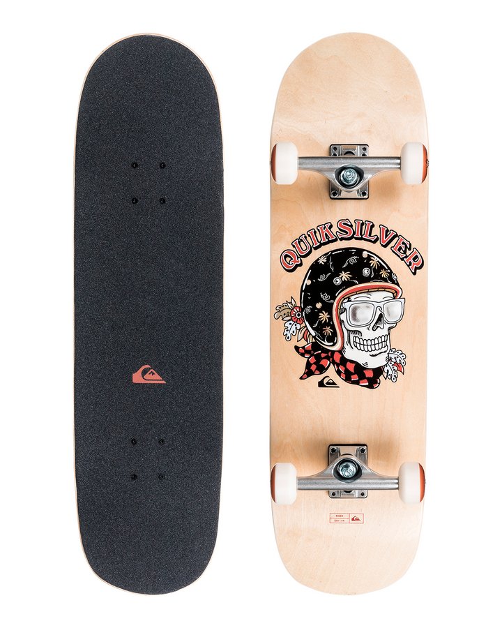 egl22bri32_quiksilver_tmp0_frt1_2811877