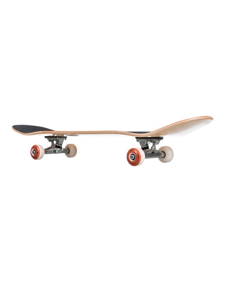 egl22bri32_quiksilver_tmp0_frt2_2811880