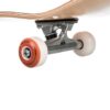 egl22bri32_quiksilver_tmp0_frt3_2811882