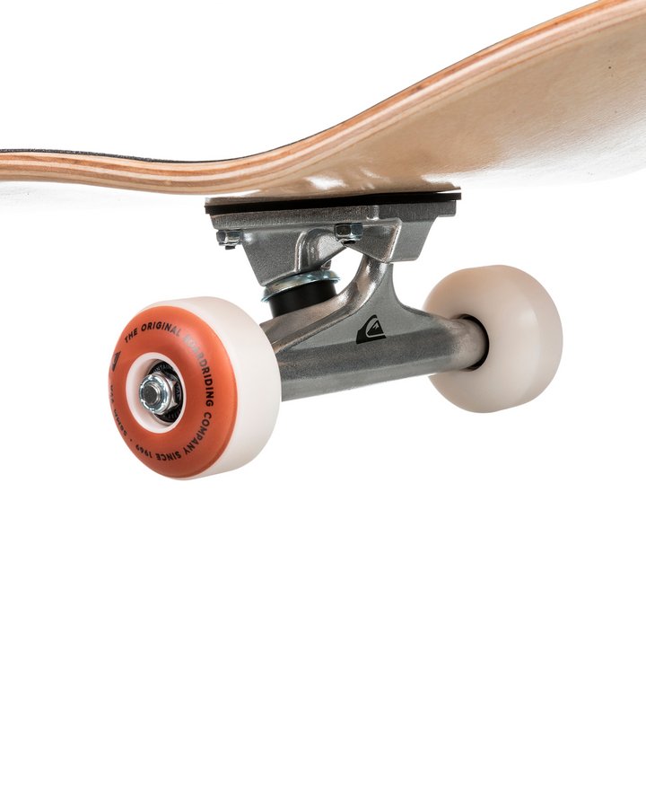 egl22bri32_quiksilver_tmp0_frt3_2811882