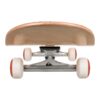 egl22bri32_quiksilver_tmp0_frt4_2811884