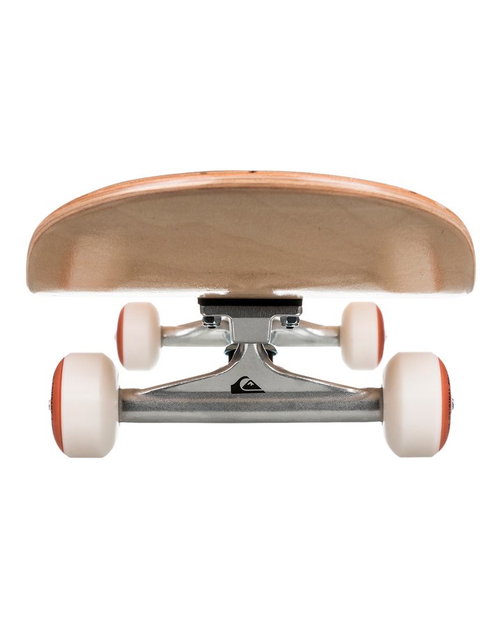egl22bri32_quiksilver_tmp0_frt4_2811884
