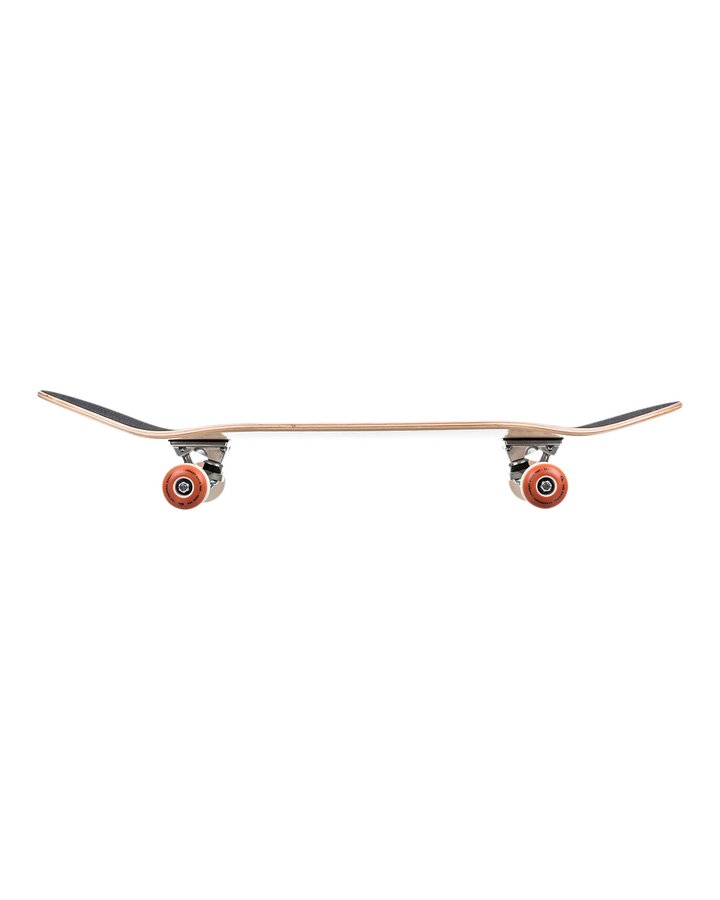 egl22bri32_quiksilver_tmp0_frt5_2811886