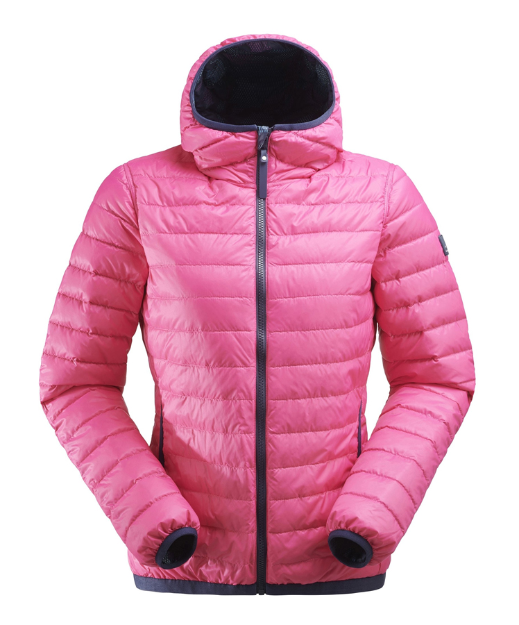 eiv4446_8682_1_twin_peaks_hoodie_w_1401691