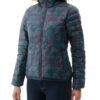 eiv4446_8682_4_twin_peaks_hoodie_w_1401689