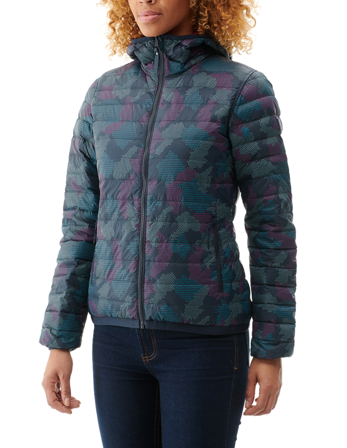 eiv4446_8682_4_twin_peaks_hoodie_w_1401689