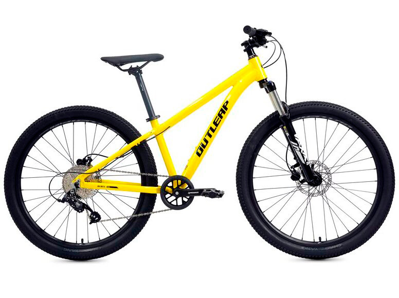 electric_yellow_1_2979795
