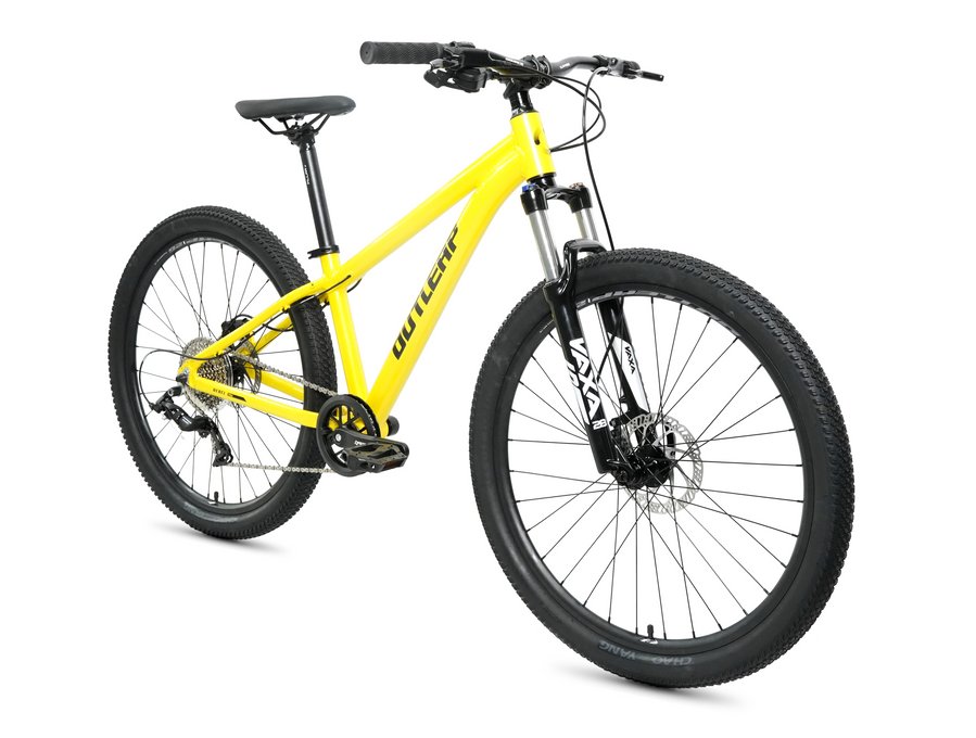 electric_yellow_2_2946347