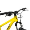 electric_yellow_4_2946349