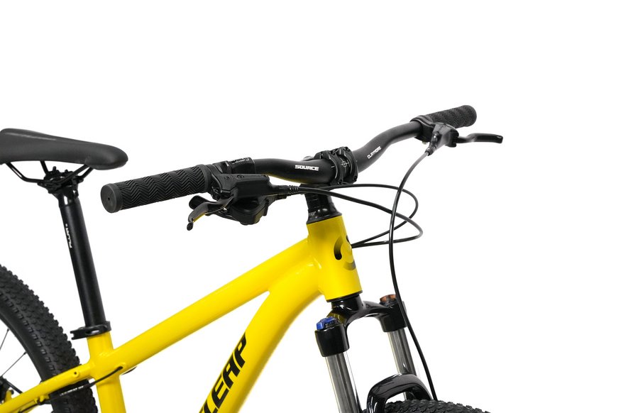 electric_yellow_4_2946349