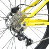 electric_yellow_6_2946353
