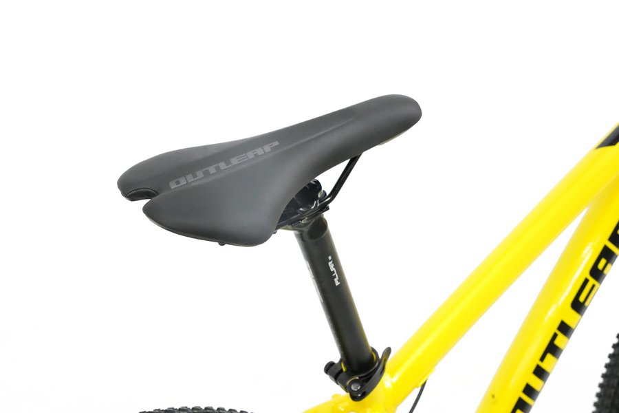 electric_yellow_7_2946355