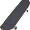 element_seal_complete_skateboard_p3_2588732