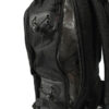 elephant_rome_honcho_11_d_3039367