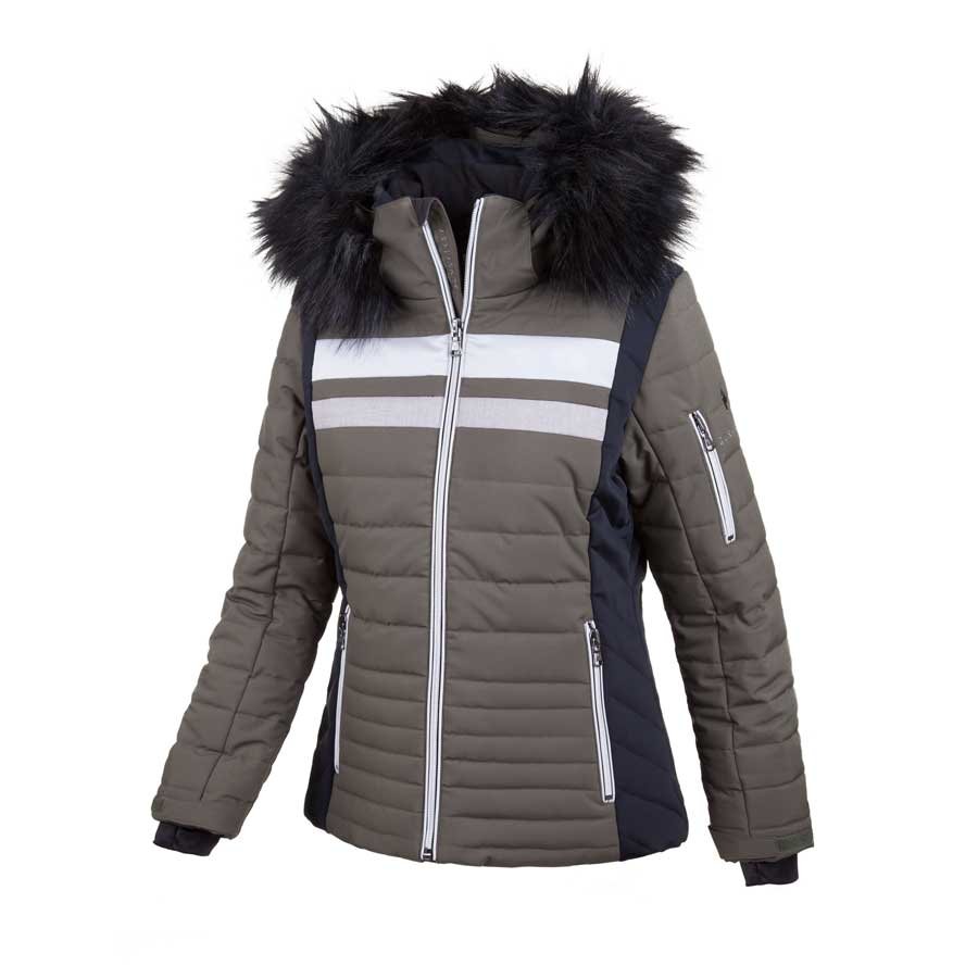 elinor_1265sr_kaki_1483256