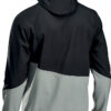 endurosoftshell_89191181_03_1_2503401