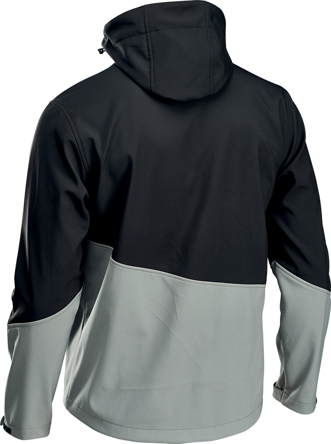 endurosoftshell_89191181_03_1_2503401