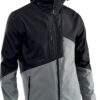 endurosoftshell_89191181_03_2503398