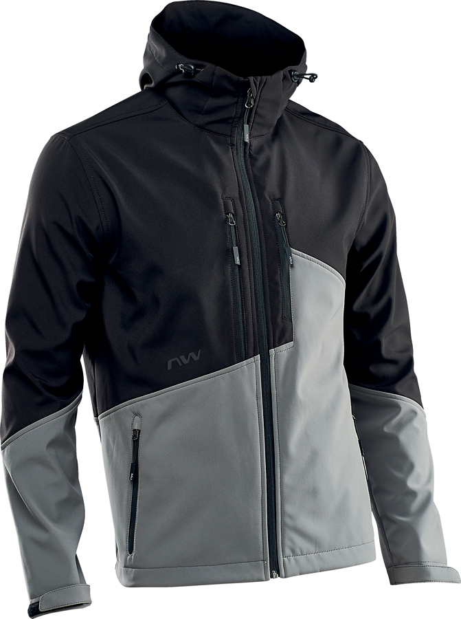 endurosoftshell_89191181_03_2503398