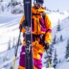 esales_line_alta_feb21_140_2199413