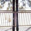 esales_line_alta_feb21_163_2199411