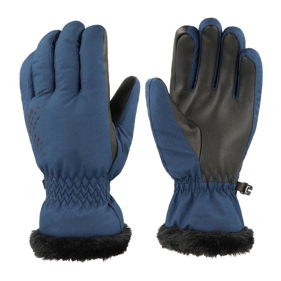 eska_handschuhe_cocolella_navy_3043771
