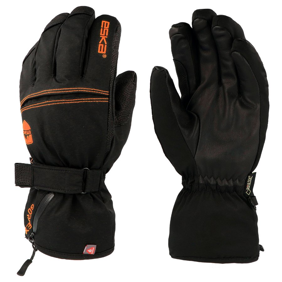 eska_skihandschuh_clubpro_gtx_orange_1570_2704787