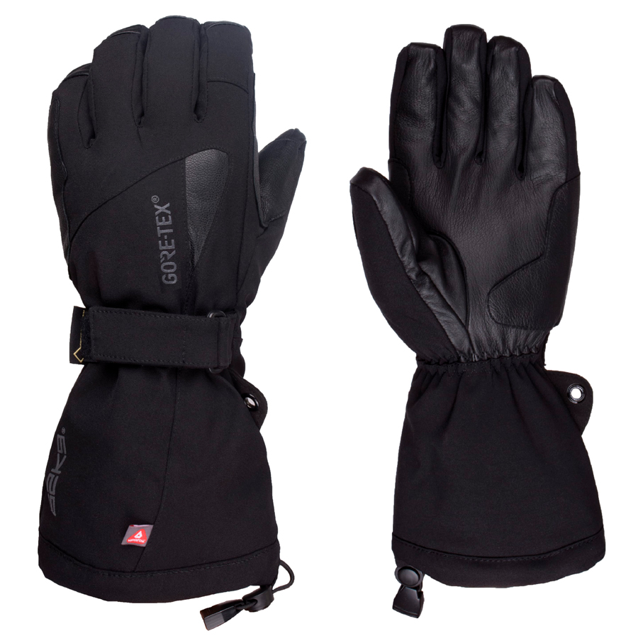 eska_skihandschuh_vooz_schwarz_2502104