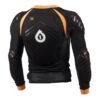 evo_ls_jacket_back_2069710