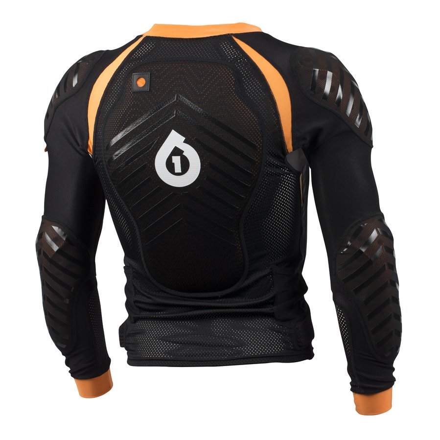 evo_ls_jacket_back_2069710