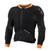evo_ls_jacket_front_2069707