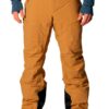 exodus_pant_h10603_y199_1_2516165
