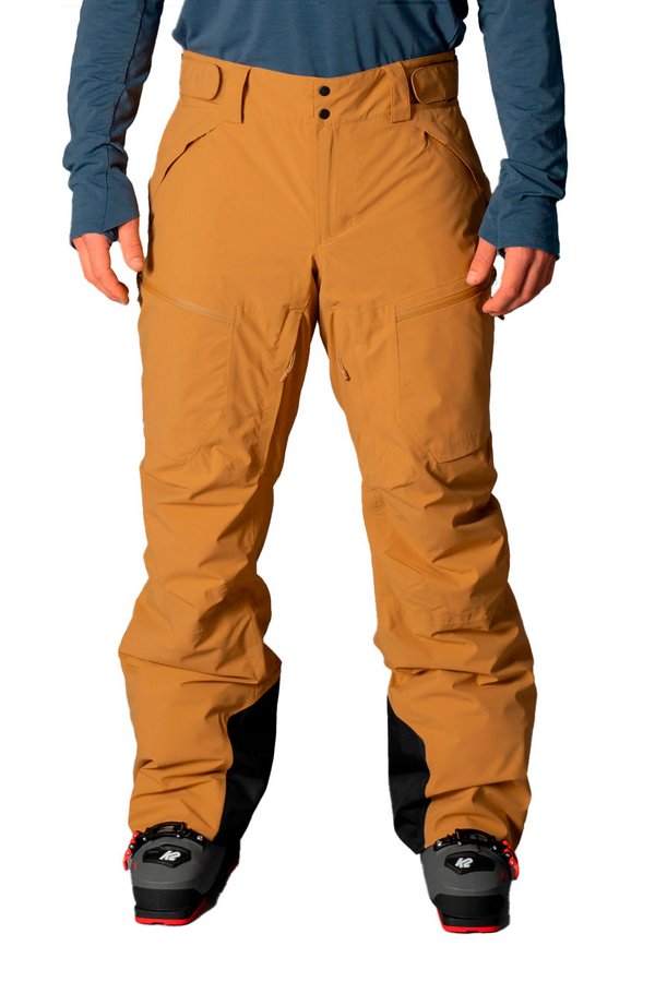 exodus_pant_h10603_y199_1_2516165