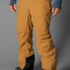 exodus_pant_h10603_y199_2_2516168