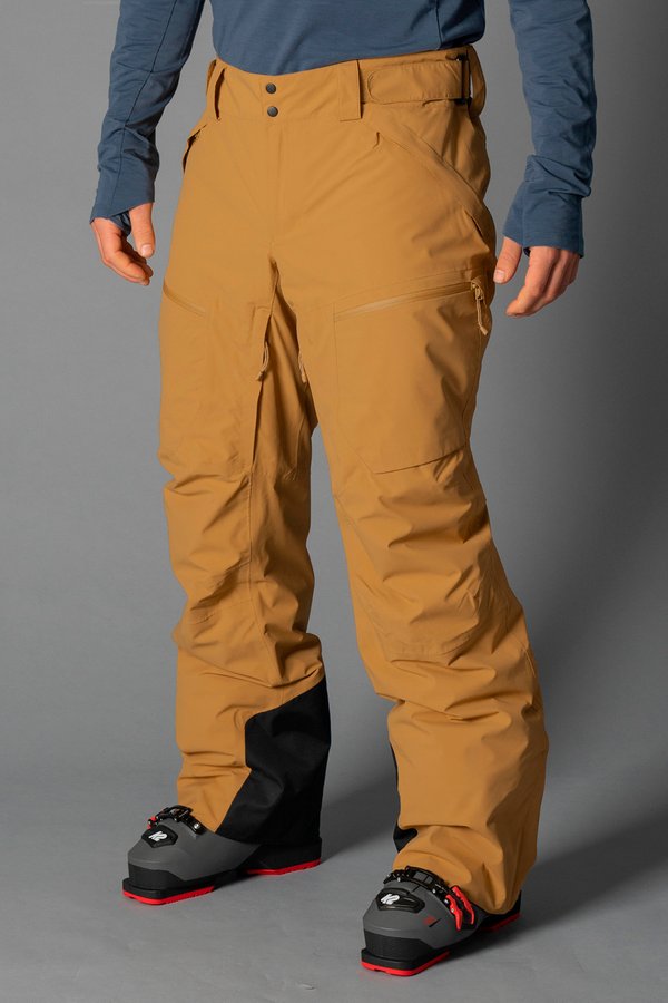 exodus_pant_h10603_y199_2_2516168