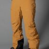 exodus_pant_h10603_y199_3_2516170